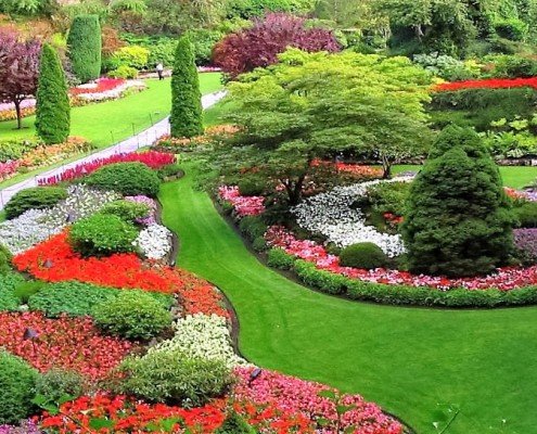landscape-design-2