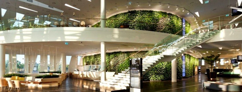 lobby indoor landscape design 1 845x321